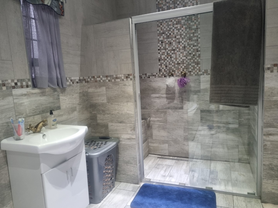 3 Bedroom Property for Sale in Sasolburg Ext 23 Free State